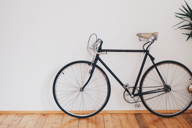 Lire la suite à propos de l’article Quelle taille de vélo choisir ?